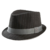 Fedora2.png