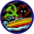 Great Seal of the Zananita Republika de Merlonis.png