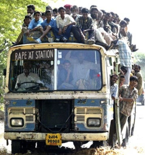 IndianRapeBus.png