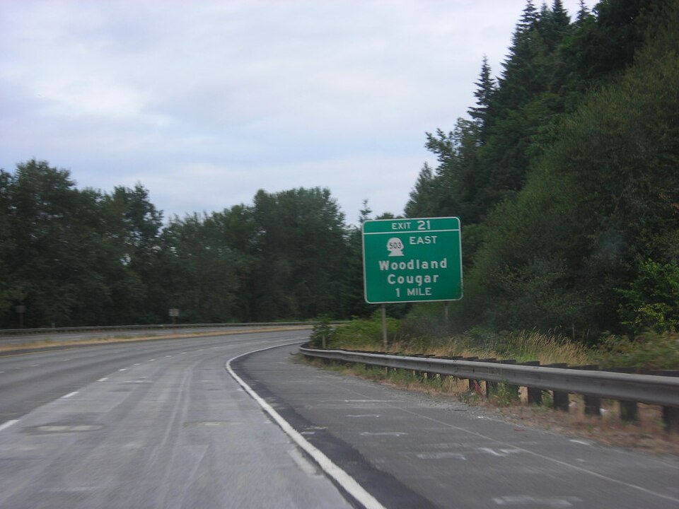 File:Interstate 5 071206 608.jpg