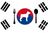 Korean Cuisine.jpg