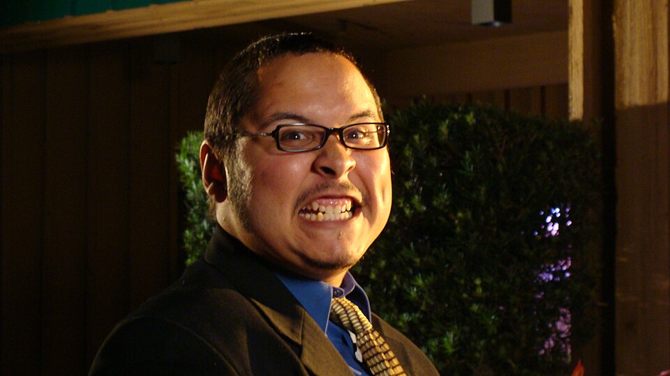 File:Man acting angry.jpg