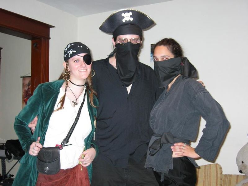 File:Pirate ninjas.jpg