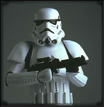 Stormtrooper 147-B