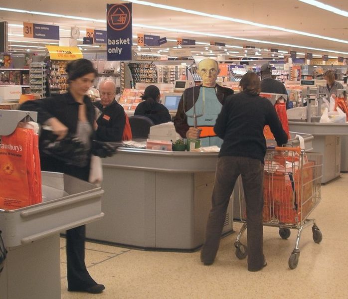 File:Supermarket check out-ernie.jpg