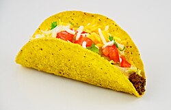 Taco (5076902674) (2).jpg
