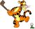 Tiggerwoods10.jpg