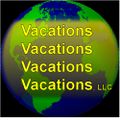 Vacations Vacations Vacations Vacations, LLC, providing tourists places that they probably shouldn't tour since 1932