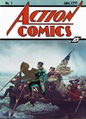 AJC Action Comics.jpg