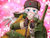 Cg 04.jpg