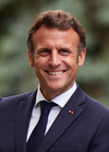EmmanuelMacron.png