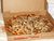 Godfathers pizza 2222222.jpg