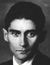 Kafka1.jpg