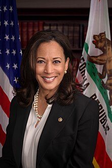 Kamala Harris official photo.jpg