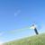 Man with long pole.jpg