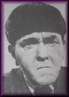 Moe Howard.jpg