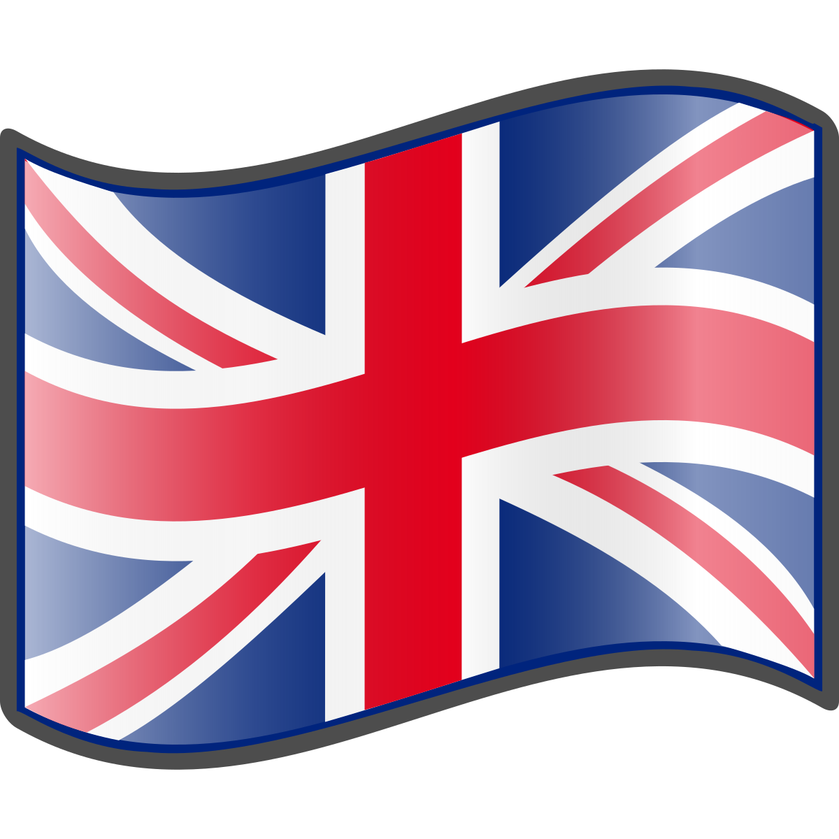 File:Nuvola United Kingdom flag.svg - Uncyclopedia, the content-free ...