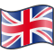 File:Nuvola United Kingdom flag.svg