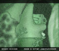 Thumbnail for version as of 19:04, 21 June 2007