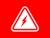 Tornadowarn.png