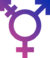 TransGender-Symbol.png