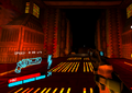 Thumbnail for version as of 20:23, 17 March 2025