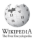 Wikipedia-logo-v2-en.png