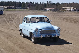 1964 Škoda Octavia Super (Forssa, Finland).jpg