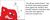 800px-MEP16a.jpg