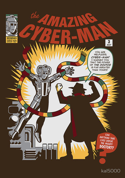 File:Amazing Cyberman.jpg