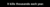 Dhmobanner1.gif
