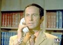 Don Adams.jpg