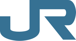 JR logo (freight).svg