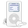 Multimedia-player-ipod-standard-monochrome.svg