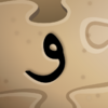 Puzzle potato arabic u.png
