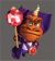 Ripto.jpg