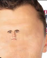 Thumbnail for version as of 23:35, 10 September 2025
