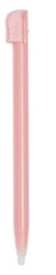 Stylus ds.jpg