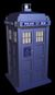 Tardis.jpg