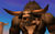 Tauren.jpg