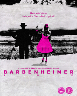 Barbenheimer.png