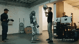 Boston dynamics atlas fights back.gif
