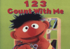 Count123.png