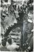 Ford Maverick buried in 1970.jpg