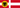 GeorgiaArmyFlag.png