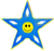 Happyninjastar.png