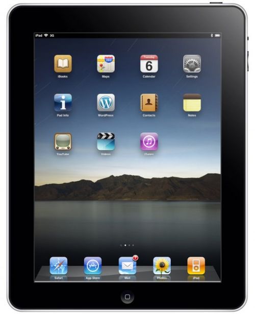 Ipad1.jpg