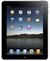 Ipad1.jpg