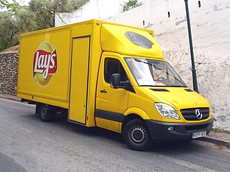Lay's 9455HCT truck 20150521.jpg
