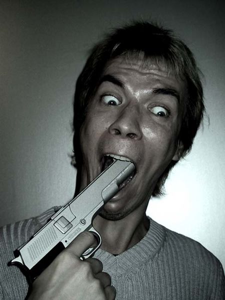 File:Mika-with-gun-in-mouth.jpg